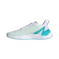 Кроссовки Adidas FY8775, RESPONSE SUPER thumbnav 1