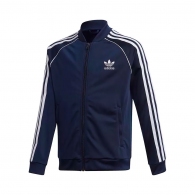 Hanorac Adidas SST TRACKTOP thumbnav 1