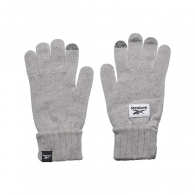 Перчатки Reebok TE KNITTED GLOVES thumbnav 1