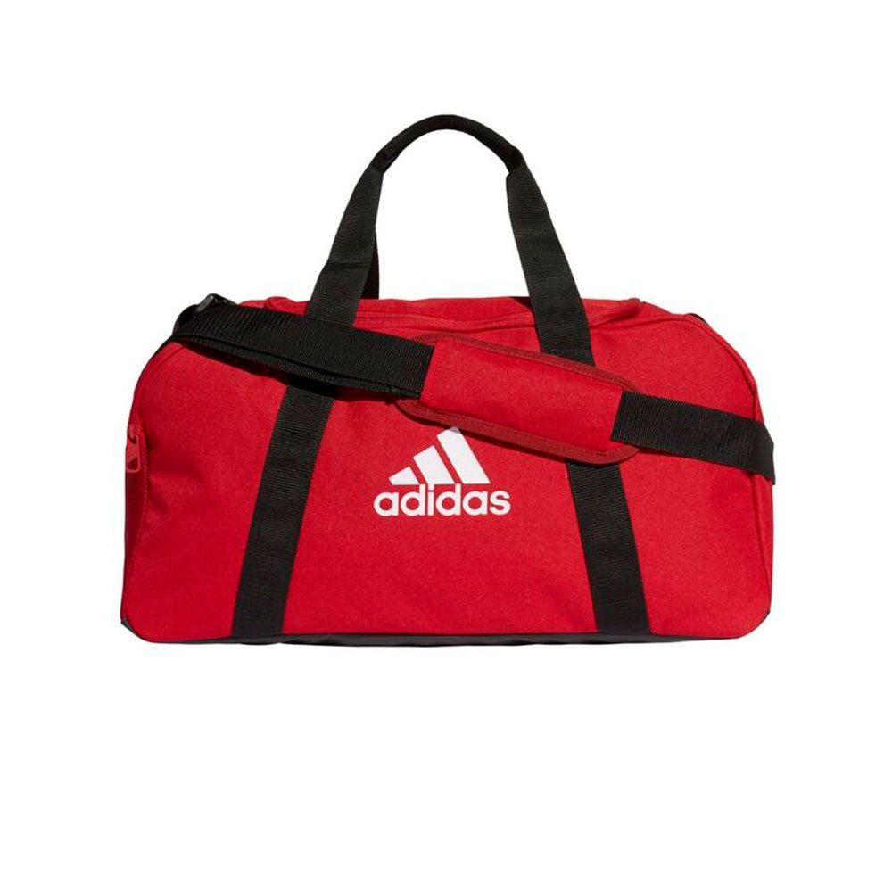 Geanta sport Adidas TIRO DU S photo 1 Geanta sport Adidas TIRO DU S photo 1