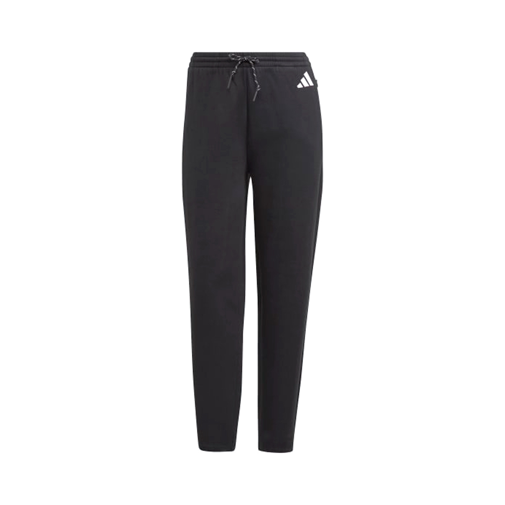 Pantaloni Adidas GL9475 photo 1