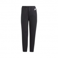Pantaloni Adidas GL9475 thumbnav 1