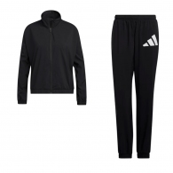 Costum Sportiv Adidas WOVEN BOS JKT thumbnav