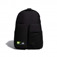 Rucsac Adidas CL 3D POCKETS thumbnav