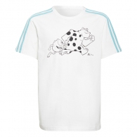 Футболка Adidas B MNSTR T thumbnav 1