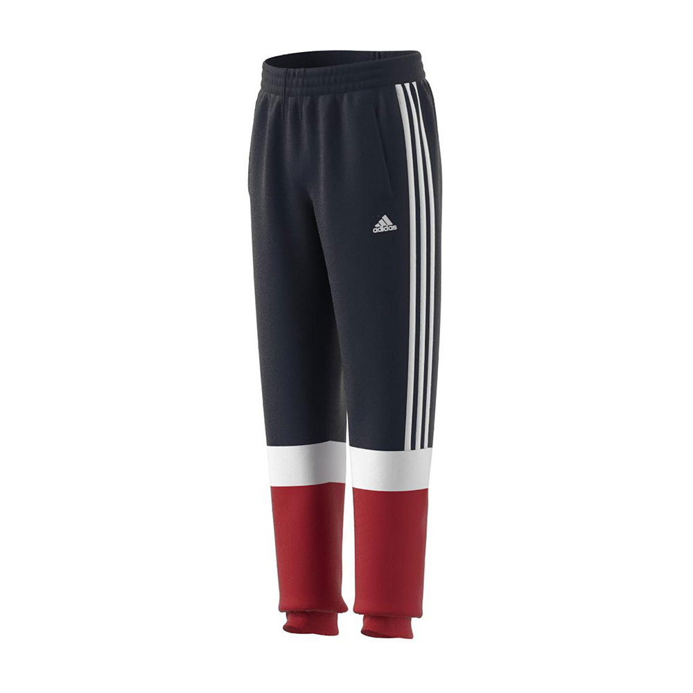 Брюки Adidas B CB FL C PT photo 1 Брюки Adidas B CB FL C PT photo 1