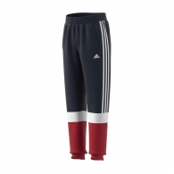 Брюки Adidas B CB FL C PT thumbnav 1