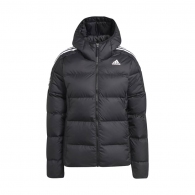 Куртка Adidas W ESS MID D H J thumbnav 1