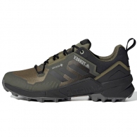 Кроссовки Adidas TERREX SWIFT R3 GTX thumbnav 1
