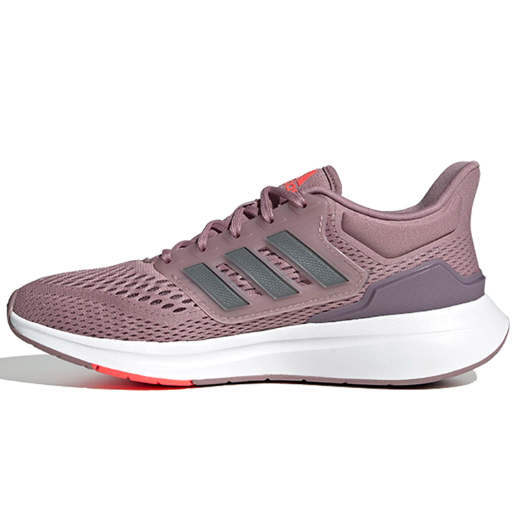 Кроссовки Adidas EQ21 RUN photo 1