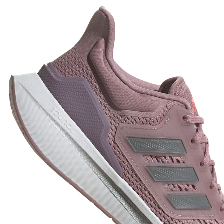 Кроссовки Adidas EQ21 RUN photo 2