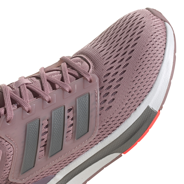 Кроссовки Adidas EQ21 RUN photo 3