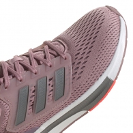 Кроссовки Adidas EQ21 RUN thumbnav 3