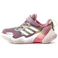 Кроссовки Adidas 4UTURE RNR EL K thumbnav 1