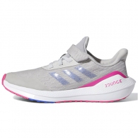 Кроссовки Adidas EQ21 RUN EL K thumbnav 1