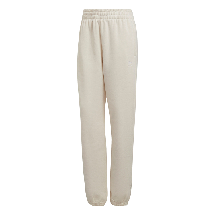 Pantaloni Adidas PANTS photo 1