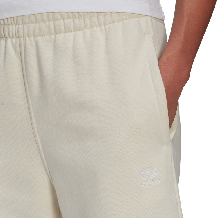 Pantaloni Adidas PANTS photo 2