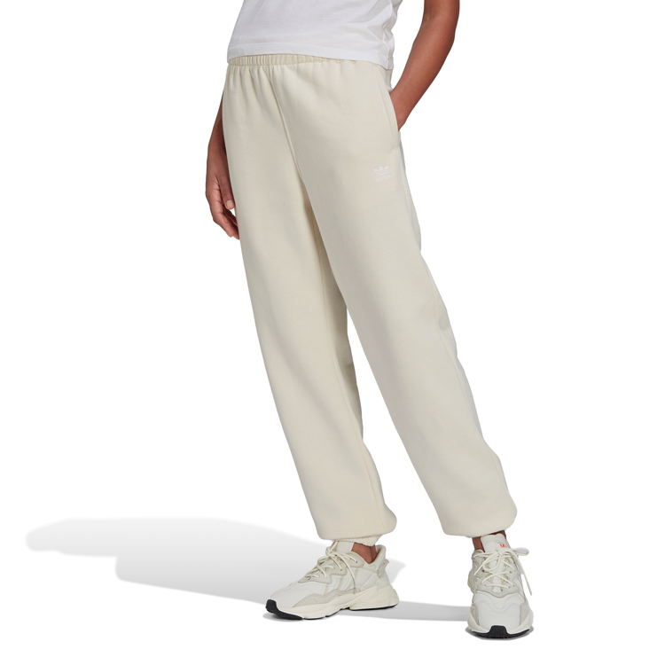 Pantaloni Adidas PANTS photo 4