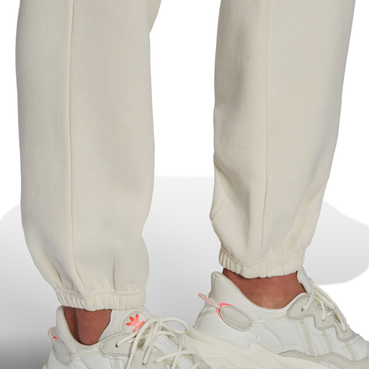 Pantaloni Adidas PANTS photo 6