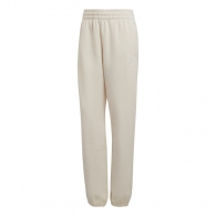 Pantaloni Adidas PANTS thumbnav 1