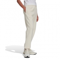 Pantaloni Adidas PANTS thumbnav 3