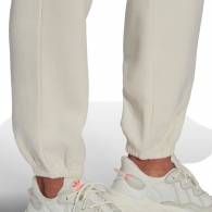 Pantaloni Adidas PANTS thumbnav 4