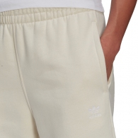 Pantaloni Adidas PANTS thumbnav 5