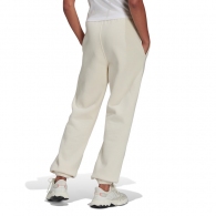 Pantaloni Adidas PANTS thumbnav 6
