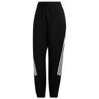 Pantaloni Adidas W FI WV PANT thumbnav 1