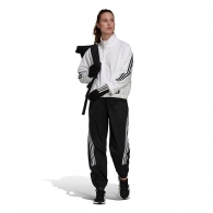 Pantaloni Adidas W FI WV PANT thumbnav 4