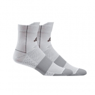 Sosete Adidas RUNadiZero Sock thumbnav 1