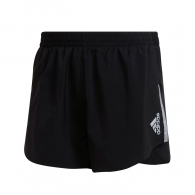 Sorti Adidas FAST SPLIT MEN thumbnav 1