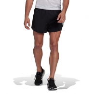 Sorti Adidas FAST SPLIT MEN thumbnav 2