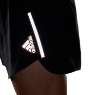 Sorti Adidas FAST SPLIT MEN thumbnav 5