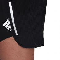 Sorti Adidas FAST SPLIT MEN thumbnav 6