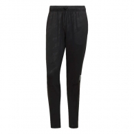 Брюки Adidas M AOP PANT thumbnav 1