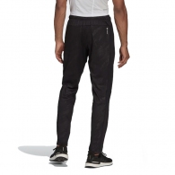 Брюки Adidas M AOP PANT thumbnav 3