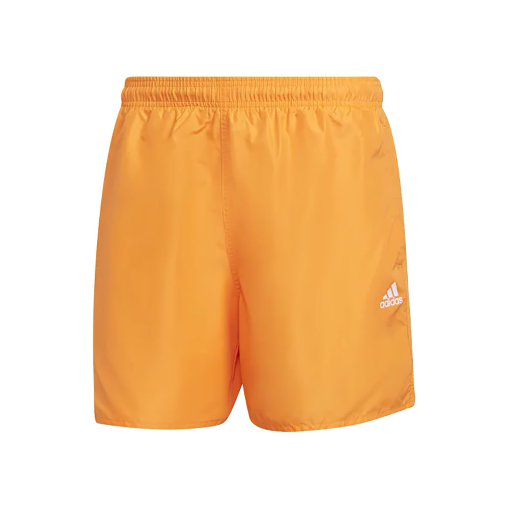 Sorti p/u inot Adidas SOLID CLX SH SL photo Sorti p/u inot Adidas SOLID CLX SH SL photo