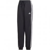 Брюки Adidas W 3S FT LS PT thumbnav 1