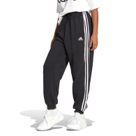 Брюки Adidas W 3S FT LS PT thumbnav 2