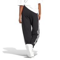 Брюки Adidas W 3S FT LS PT thumbnav 3