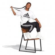 Брюки Adidas W 3S FT LS PT thumbnav 4