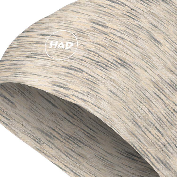 Шапка HAD Merino Beanie One size Бежевый photo 2