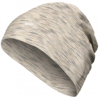 Шапка HAD Merino Beanie thumbnav 1