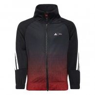 Hanorac Adidas LK DY MM CU thumbnav 1