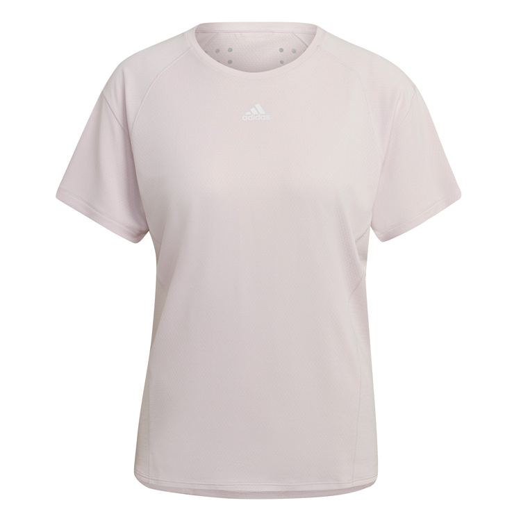Футболка Adidas WTR HEAT.RDY T / Женский / XS / Бежевый photo 1 Футболка Adidas WTR HEAT.RDY T / Женский / XS / Бежевый photo 1