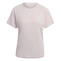 Футболка Adidas WTR HEAT.RDY T thumbnav 1
