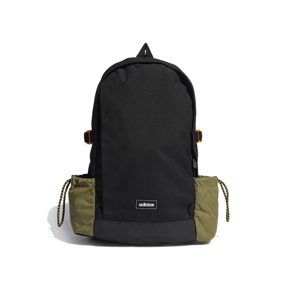 Rucsac Adidas STREET CLSC BP HC4775 Negru photo 1