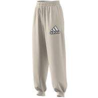 Брюки Adidas W BLUV Q1 PT thumbnav 1