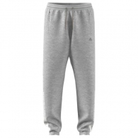 Брюки Adidas M WRD SWT PNT thumbnav 1